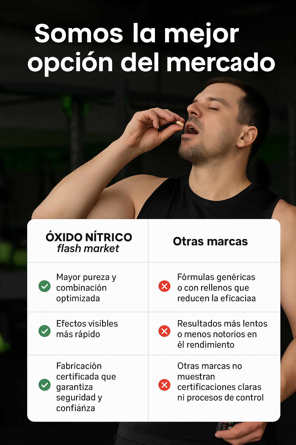 Encabezado