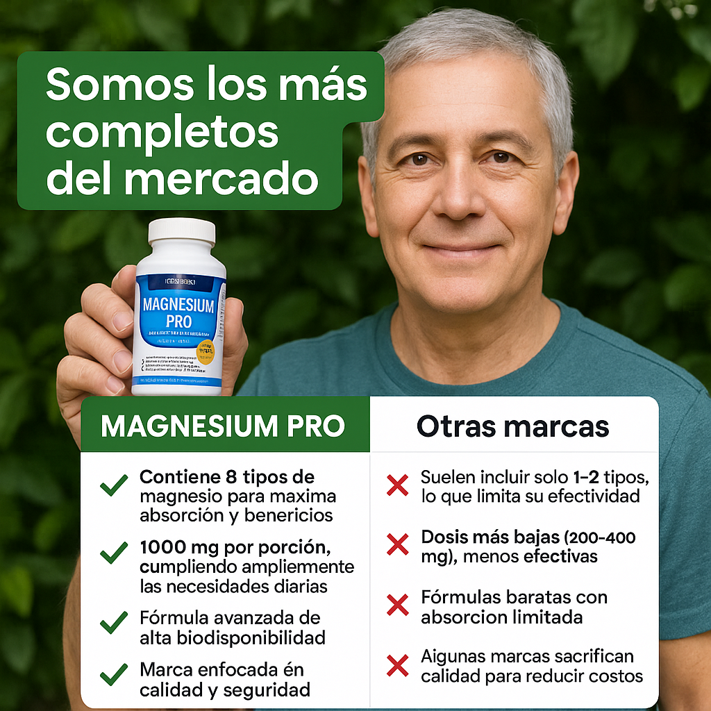 Encabezado