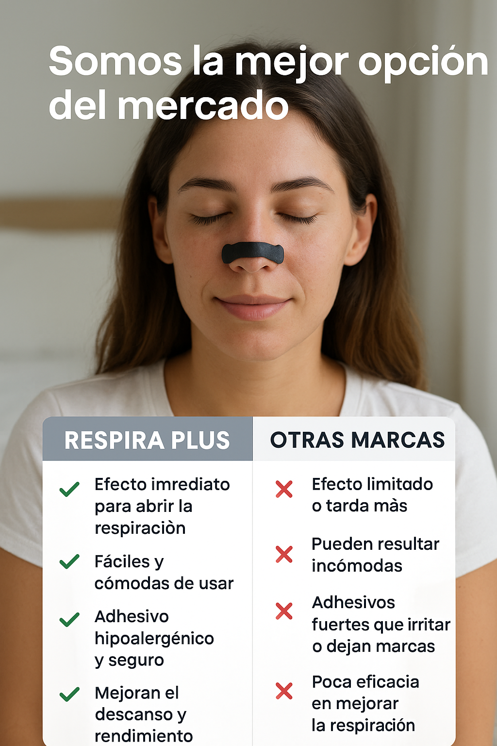 Encabezado