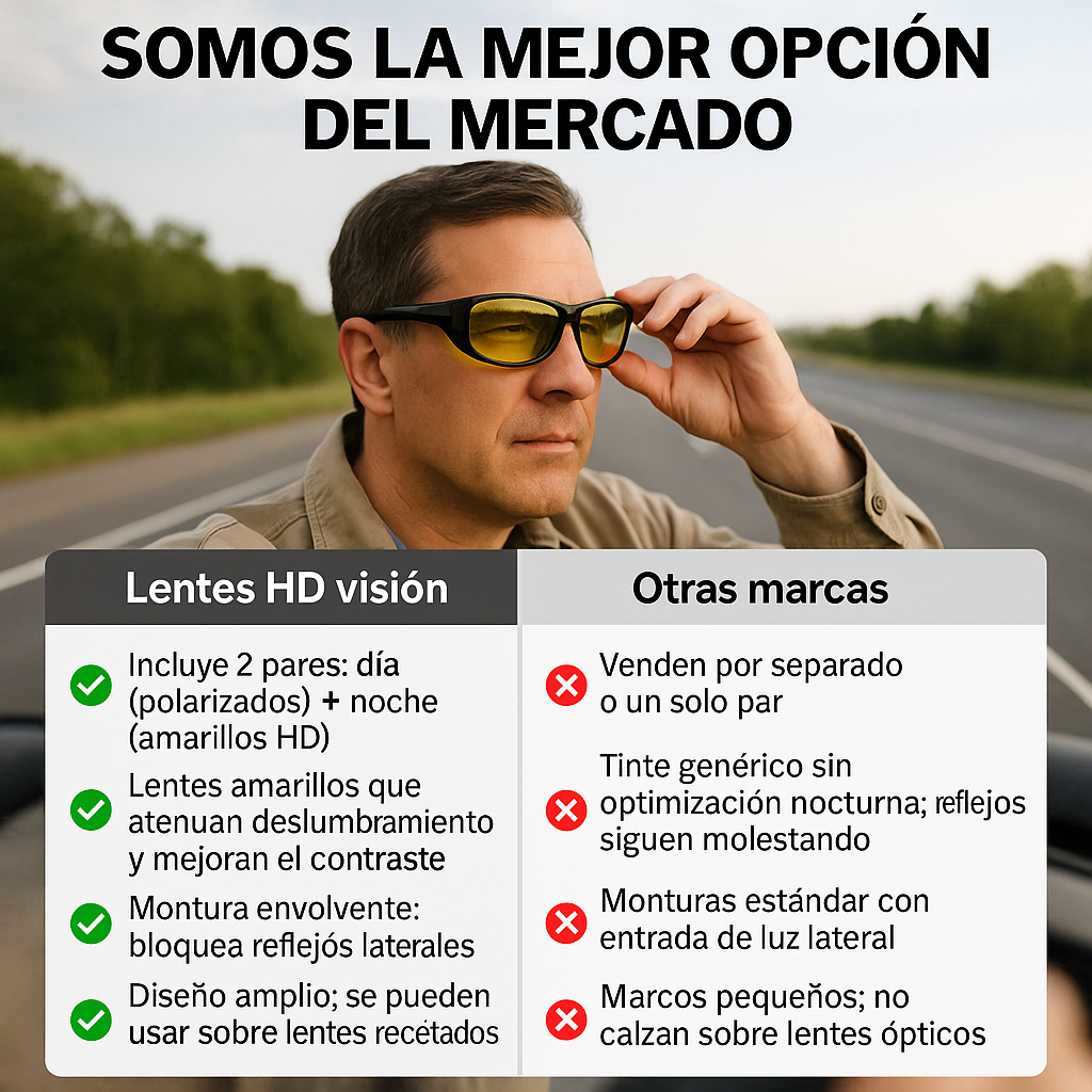 Encabezado