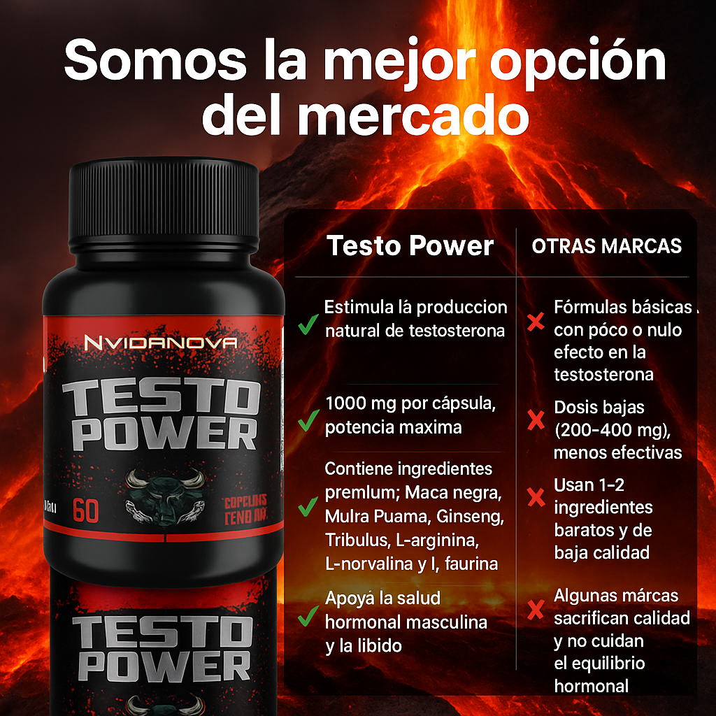 Encabezado