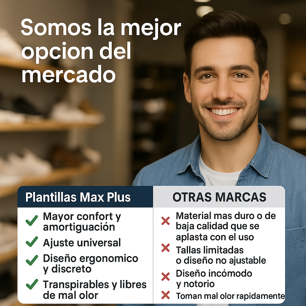 Encabezado