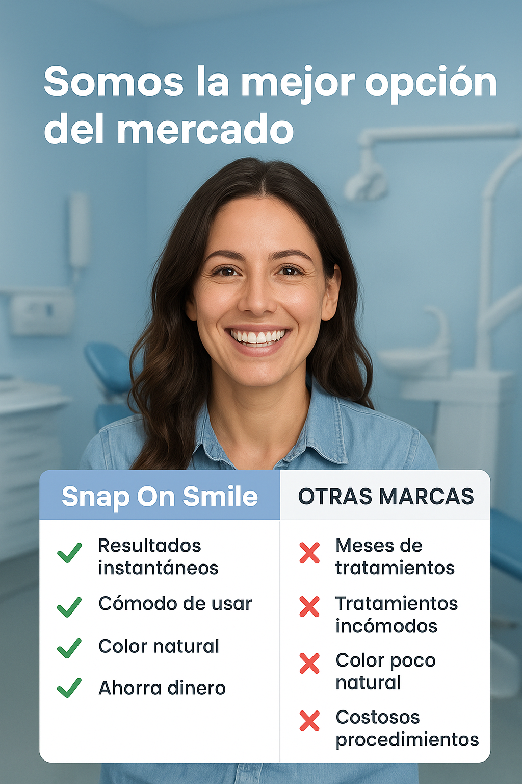 Encabezado